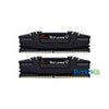 G.skill Ripjaws V Series 16gb Ddr4 3600 Desktop Memory (2 X 8gb)