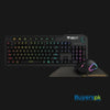 Gamdias Ares P2 Rgb 3-in-1 Gaming Combo