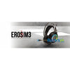 Gamdias Eros M3 Stereo Lighting Gaming Headset