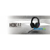 Gamdias Hebe E2 Rgb Stereo Lighting Gaming Headset