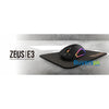 Gamdias Zeus E3 Optical Gaming Mouse