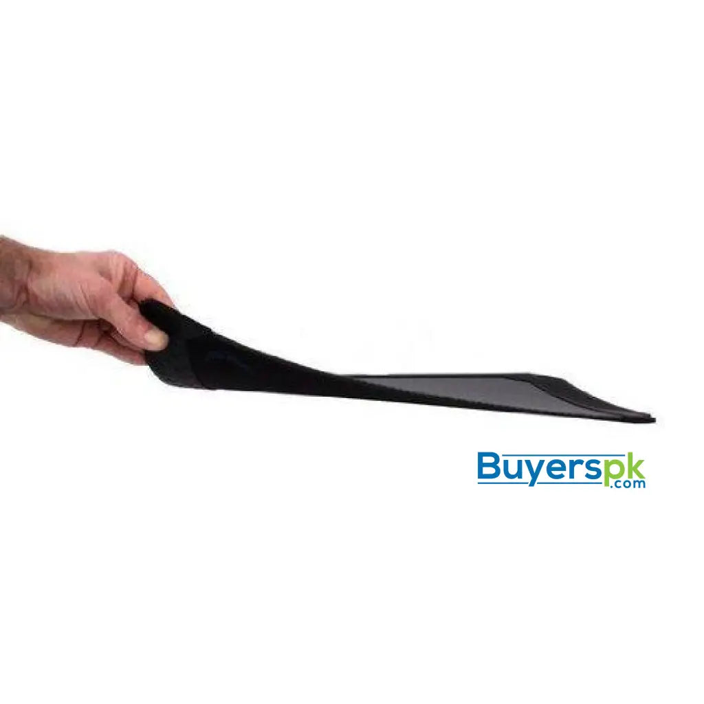 Gigabyte Aivia Krypton Two-Sided Gaming Mouse Pad (GP-KRYPTON MAT) - Mouse Pad