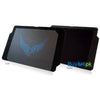 Gigabyte Aivia Krypton Two-sided Gaming Mouse Pad (gp-krypton Mat)
