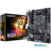 Gigabyte B450m S2h Motherboard