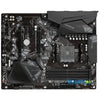 Gigabyte B550 Gaming X V2 Amd Gaming Motherboard