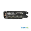 Gigabyte Gtx 1050 Ti 4gb Gddr5 128-bit Used