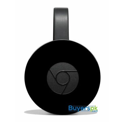 Google Chromecast (2nd Generation) - Hdmi Cable Price in Pakistan