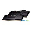 Gskill Ripjaws V Series 32gb (2x16gb) Ddr4 3600mhz Desktop Memory (f4-3600c18d-32gvk)