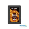 Hikvision SATA SSD 2.5 Inch 1024GB E100 Desire