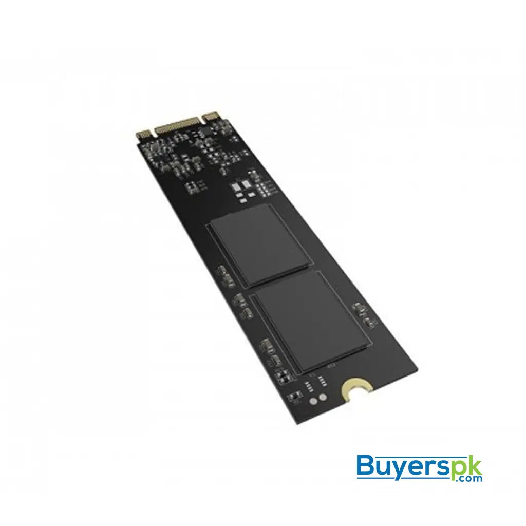 Hikvision Ssd M.2 Nvme 256gb E3000 - Storage Devices Price in Pakistan
