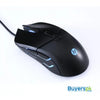 Hp G260 Usb Wired Optical Gaming Mouse