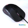 Hp G260 Usb Wired Optical Gaming Mouse