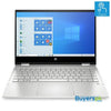 Hp Pavilion X360 Convertible 14-dy0074tu 11th Gen Intel Core I3 4gb 256gb Ssd Touchscreen Laptop