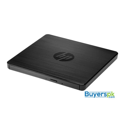 HP USB EXTERNAL SUPER DRIVE A+ Copy - DVD ROM