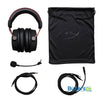 Hyperx Cloud Alpha Gaming Headset Box Open / Lot