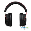 Hyperx Cloud Alpha Gaming Headset Box Open / Lot