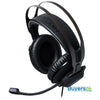 Hyperx Hx-hscr-gm Cloud Revolver Gaming Headset for Pc & Ps4