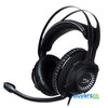 Hyperx Hx-hscr-gm Cloud Revolver Gaming Headset for Pc & Ps4