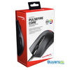 Hyperx Pulsefire Core - Rgb Gaming Mouse, Software Controlled Rgb Light Effects & Macro