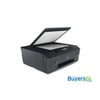 Ink Smart Tank 500 Aio Printer/scanner/copier/duplexereprint - Black: up to 11 Ppm, Colour: up to 5