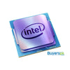 Intel Core I5-10400f 6-core Processor Box