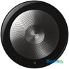 Jabra Speak 710 Ms Wireless Bluetooth Speaker