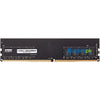 Klevv 8gb (1 X 8gb) Ddr4 Udimm 3200mhz Cl22 Desktop Ram Memory