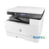 Laserjet Pro M436nda Mfp A3 P/c/s/adf/d/n - Ut 23ppm - Dcm: 50000 P