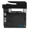 Laserjet Pro M521dw Mfp P/c/s/f/adf/wifi Eprint - Ut 42ppm - Dcm: 75000 P 95,000
