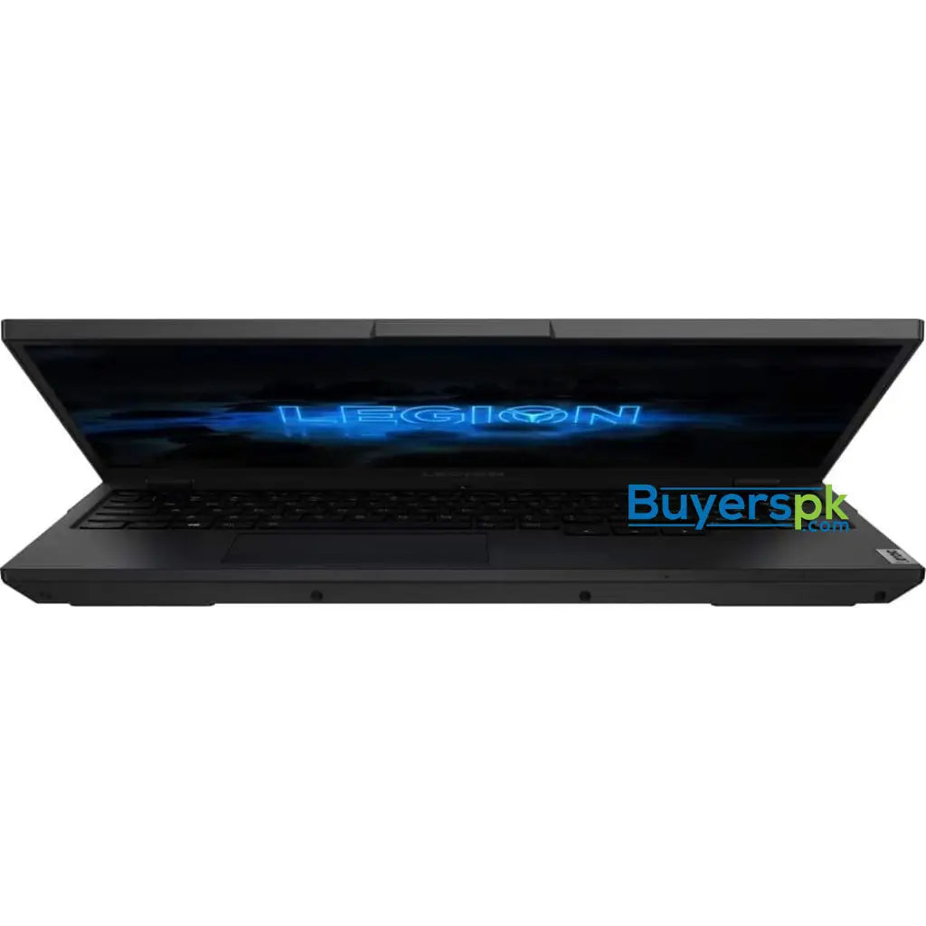 Lenovo Legion 5 Intel Core I7-10750h 16gb Ram 256gb Ssd 15.6 full Hd Notebook Computer - Laptop Price in Pakistan