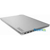 Lenovo Thinkbook 15 G2 I7-1165g7 Core I7 11th Gen 8gb 1tb