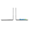 Lenovo Thinkbook 15" Intel I5-1135g7 Core I5 11th Gen 8gb Ram 1tb Hdd
