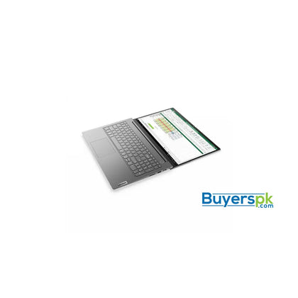Lenovo Thinkbook 15 Gen 2 (15 Intel) I5-1135g7 - Laptop Price in Pakistan