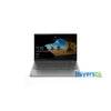 Lenovo Thinkbook 15" Intel I5-1135g7 Core I5 11th Gen 8gb Ram 1tb Hdd