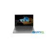Lenovo Thinkbook Intel Core I5-1135g7 11th Gen 8gb Ram 1tb Hdd
