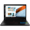 Lenovo Thinkpad T14 Core I5-10210u 10th Gen 8gb Ram 512gb Ssd