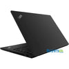 Lenovo Thinkpad T14 Core I5-10210u 10th Gen 8gb Ram 512gb Ssd