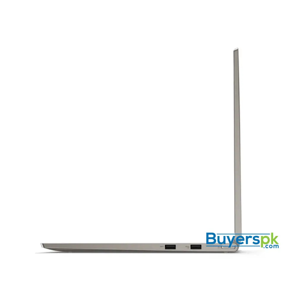 Lenovo Yoga C740 Core I7-10510u 10th Gen 16gb Ram 1tb Ssd - Laptop Price in Pakistan