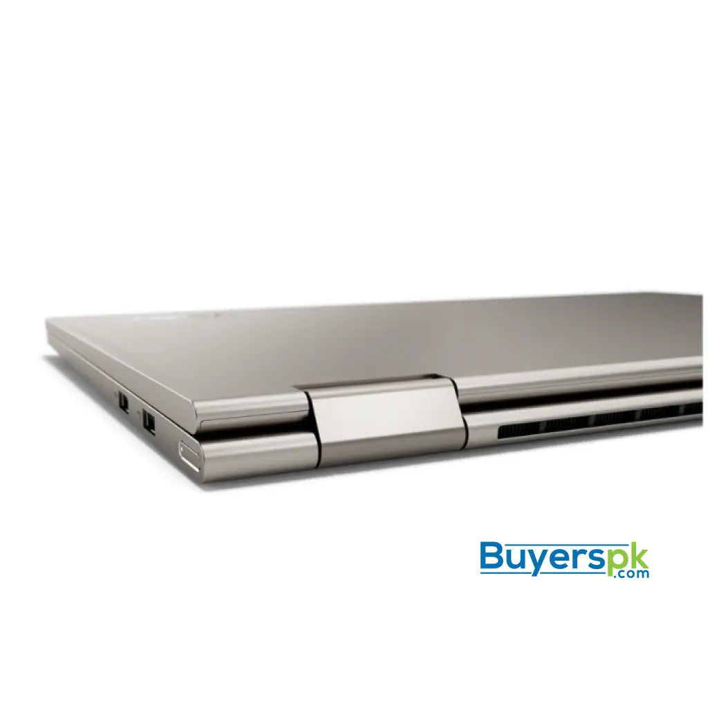 Lenovo Yoga C740 Core I7-10510u 10th Gen 16gb Ram 1tb Ssd - Laptop Price in Pakistan