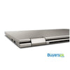 Lenovo Yoga C740 Core I7-10510u 10th Gen 16gb Ram 1tb Ssd