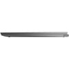 Lenovo Yoga C940 10th Gen Core I7-1065g7 16gb Ram 1tb Ssd