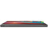 Lenovo Yoga C940 10th Gen Core I7-1065g7 16gb Ram 1tb Ssd