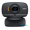 Logitech B525 Hd 1080p Webcam
