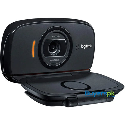 Logitech B525 Hd Webcam - Camera Price in Pakistan