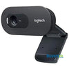 Logitech C270 Iptv Hd Webcam