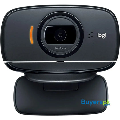 Logitech C525 Portable Hd Webcam - Camera Price in Pakistan