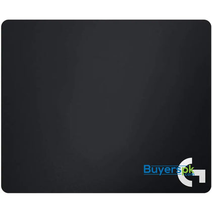 Logitech Cloth Gaming Mouse Pad G240 - Price in Pakistan