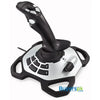 Logitech Extreme 3d Pro Controller