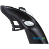 Logitech Extreme 3d Pro Controller