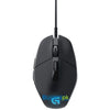 Logitech G302 Daedalus Prime Moba Gaming Mouse